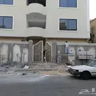 معلم بويه