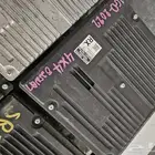 كمبيوترات هايلوكس ديزل 2021 وقطع غيار