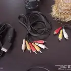 أسلاك للبيع اقل الثمن موقع الرياض