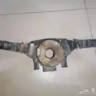 قطع نافارا
