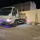 وايت مويه شمال الرياض. الياسمين الصحافه والقيروان النرجس