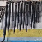 عامود جمس شرو   ن سان