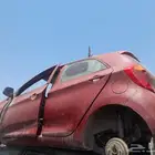 هايس   هايلوكس   كامري