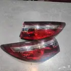 اصطبات مازدا 6 الموديل 2021 استاندر