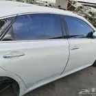 افالون 2015
