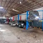 قير جمس مع الضمان