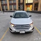 فورد ايدج 2016