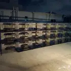 محاكر حمام