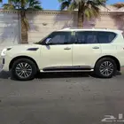 للبيع باترول بلاتينيوم 2010 معدل 2021