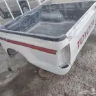 صندوق هلكس