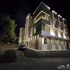 ادور روز جاردن شهار