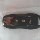 مفتاح بورش للبيع جدة حي صفا لتواصل