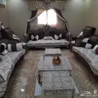 كنب مجلس للبيع. جوال