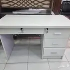 مكتب كراسي دولاب طاولات طعام كراسي بلاستيك