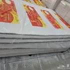 أسرة ومراتب بجميع انوعها