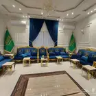 أعلام المملكه العربيه السعوديه