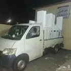 دباب ديهتسوا للمشاوير داخل خميس مشيط وضواحيها