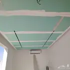 دهانات داخلي وخاجي جوتن والجزيره فقط