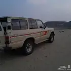 صالون 84 للبيع