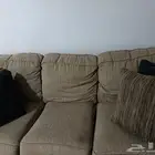 كنب اشيلى الاصلييي