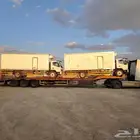 لوبد متواجد في حفرالباطن البطانية ام الجماجم