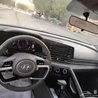 هيونداي