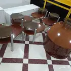 all type of wooden decor