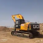 بوكلين للاجار
