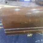 مكينة خياطه للبيع