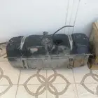 تانكي ديزل دينه آيسوزو 2008
