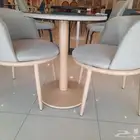 كراسي