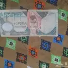 اقبل بدال دجاجتين وا ديك