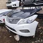 صدام ازيرا 2012 _ 2014 وجهية ازيرا 2014 وكاله