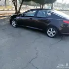 كيا اوبتيما 2011 جير اتوماتيك