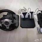 جهاز تحكم بلايستيشن2