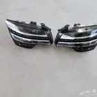 شمعه جنسس G80. 2022