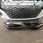 شمعات صدام امامي ازيرا