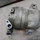 حراج قطع سبارات