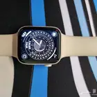 ساعة ابل واتش se 44 ملم