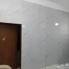 ديكورات جبسيات داخلية