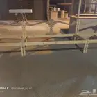 الصناعيه