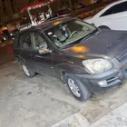 كياسوبر تاج تماتيك 6 بسطون مكيف شغال