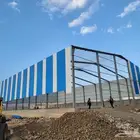 حداد