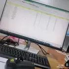 شركة جرد وحصر اصول وممتلكات