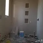 مبلط سيراميك مصري بورسلين ورخام