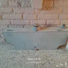 تانكي مويه حديد للبيع