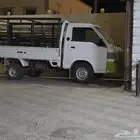 هونداي بكب غمارة 2002