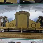 هدايا اطقم دروع و سيوف فاخرة