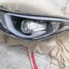 تفصيل غزاز النترا 2016