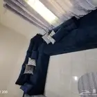 كنب حرف ال L جديد